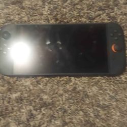 Nintendo Switch 2 With Mario Kart World