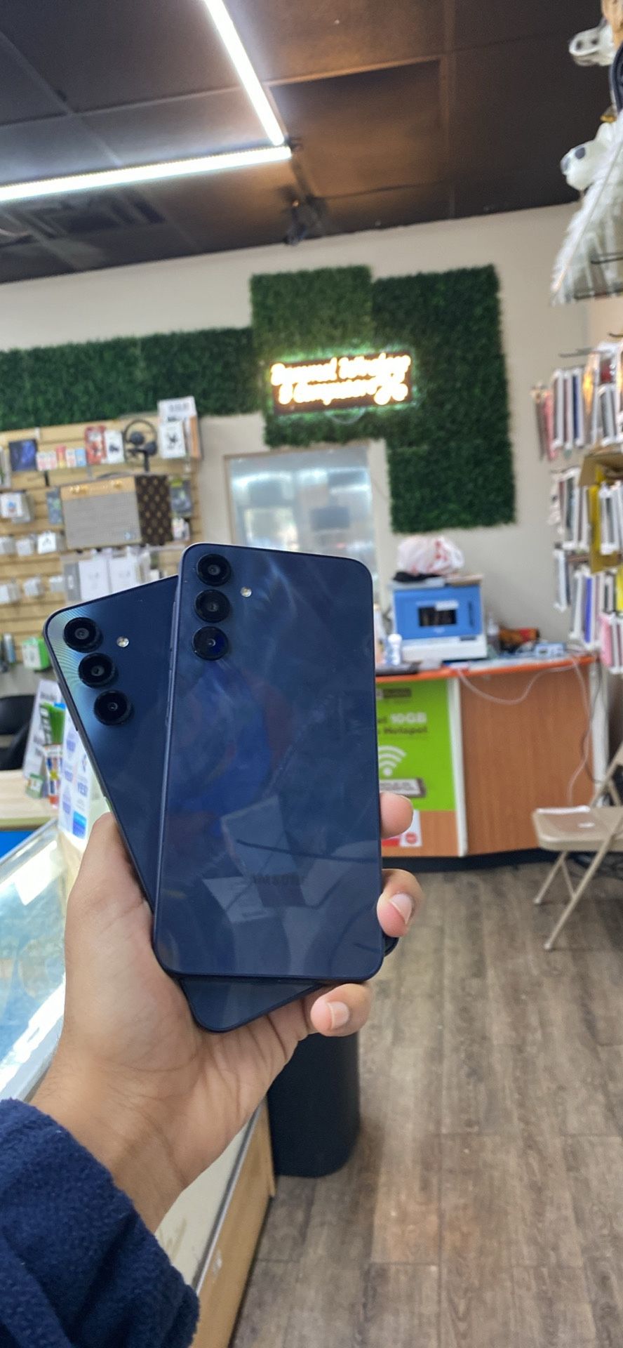 Samsung Galaxy A16 Unlocked-new π₯π₯