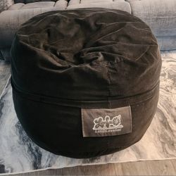 Love Sac "Lot O Love Sac"