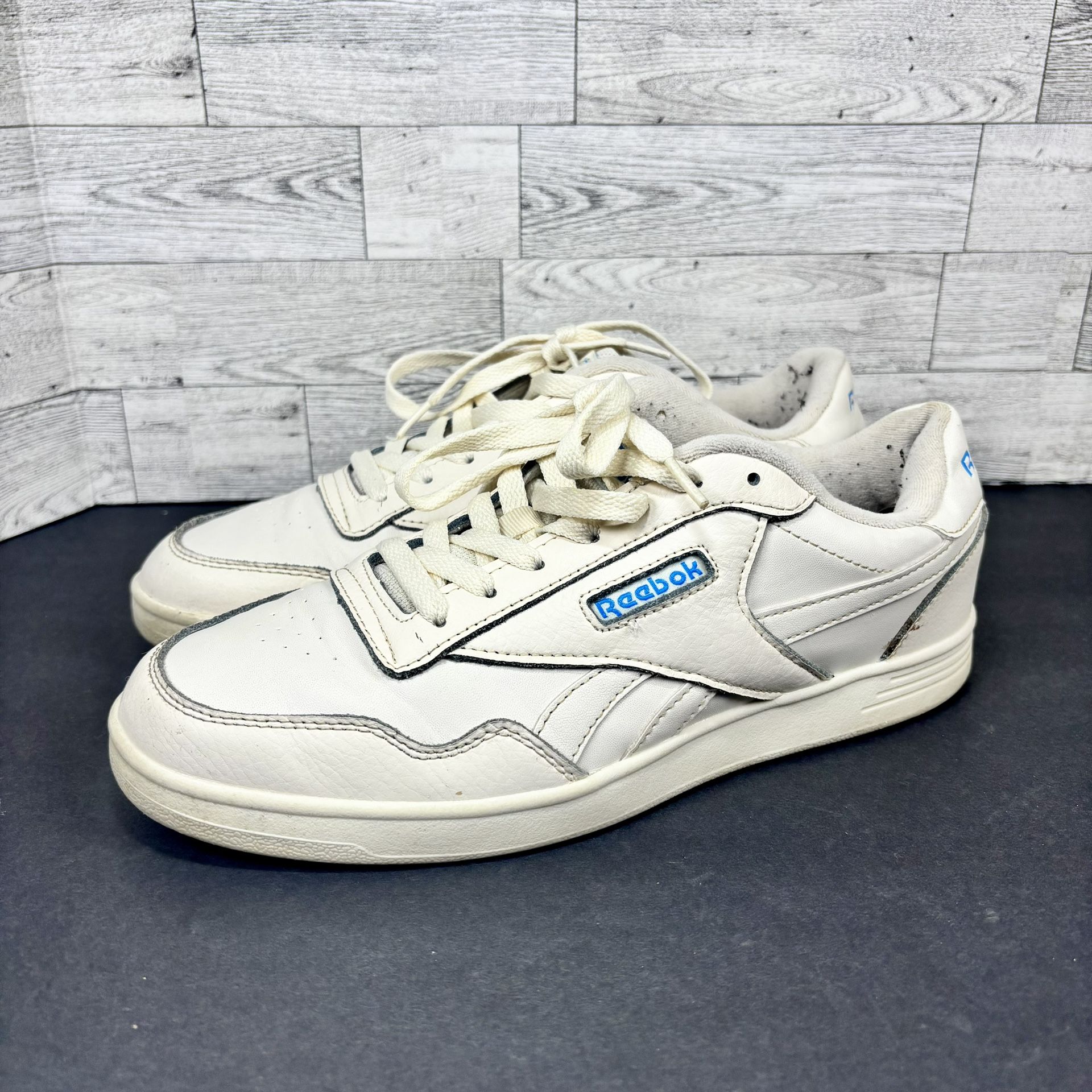 Reebok Galaxy 7 men’s size 9 Sneakers  RBK007