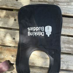 Baby Bibs