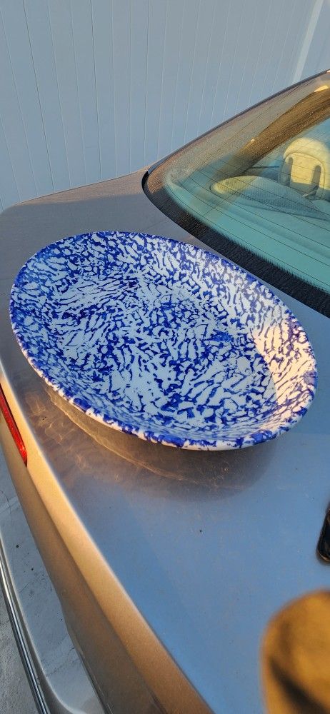 Leopoldo Piezi Stoviglierie