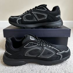 Dior B30