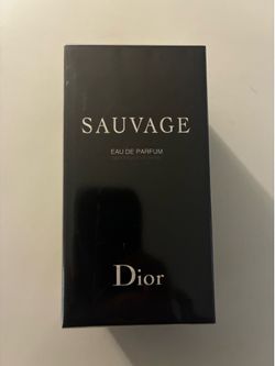 DIOR Fragrances
