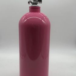 Nozz Tank (5 Pounder)