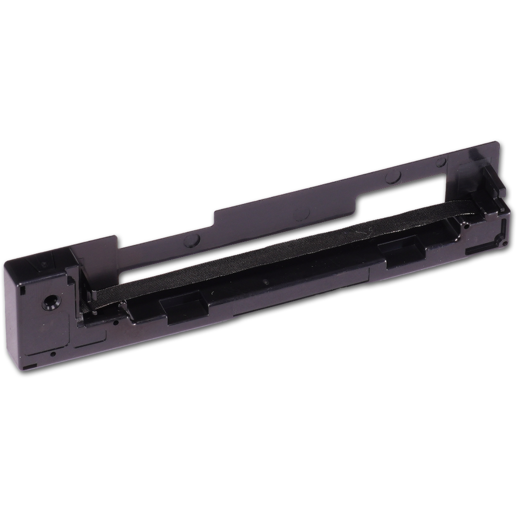 Smart System 5 Printer Ribbon