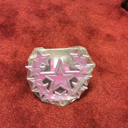 Trailer hitch tow hitch cap