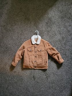 Gap *Size Med* Kids