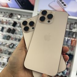 Iphone 16 Pro Max Unlocked 