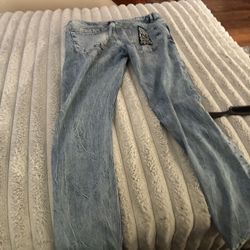 Ksubi