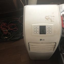 🥶🥶🥶 Super Cold A/C ‼️2 FOR THE PRICE OF 1‼️PORTABLE ‼️
