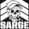 Sarge