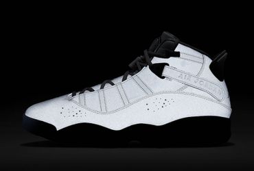 Brand New Never Been Worn Size 10