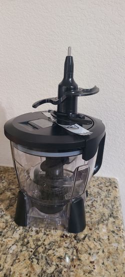 Ninja replacement food processor 64 Oz