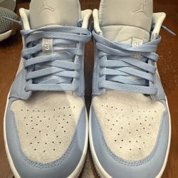 Nike Air Jordan  #23 Size 11 