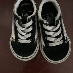 Toddler Girl Shoes