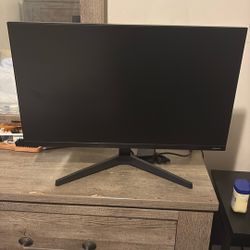 75hz Samsung Gaming Monitor