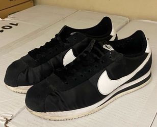 Nike Cortez
