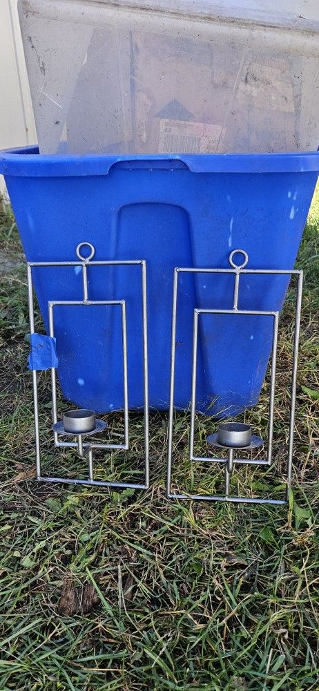 Garage Items For Sale Different Price