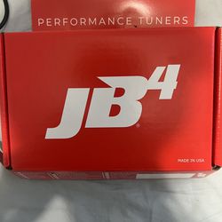 Infiniti q50 3.0T JB4 performance tune