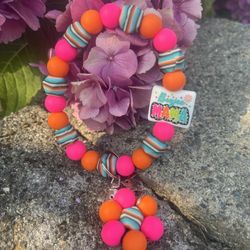 Wristlets