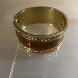 Great quality Gold Plated  bracelets Straight from Dubai 