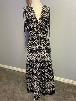 Calvin Klein dress $9 size 12