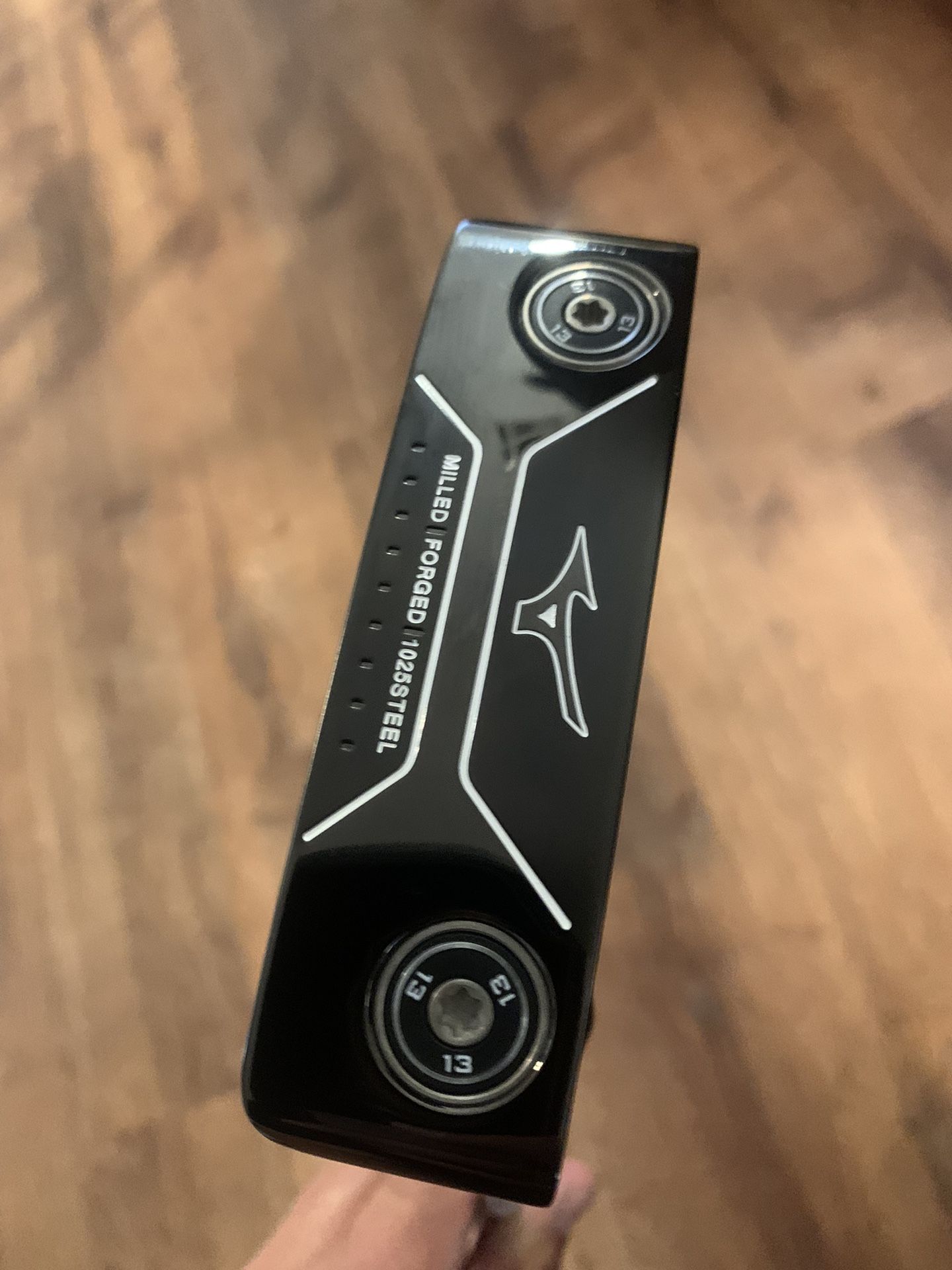 Putter