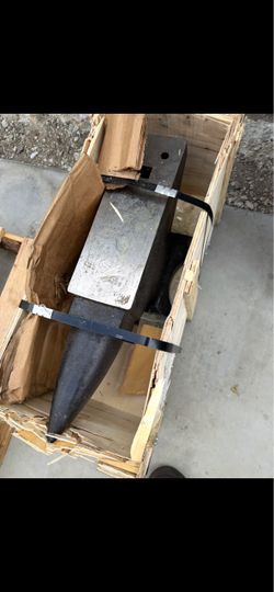 Anvil