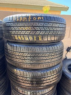245-60-18 PHANTOM C-SPORT PAIR (2)