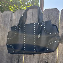 Hand Bag