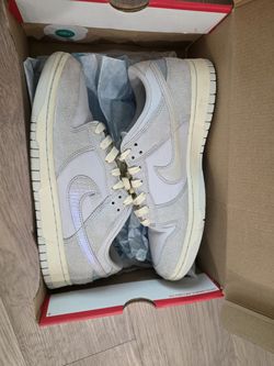 Nike sb gone fishing size 9.5