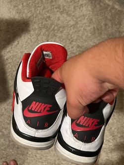 80$ ONLY PICK UP LEGIT SHOES