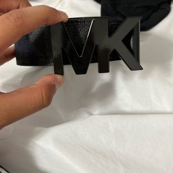 Michael Kors Belt 