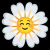 Rosaly