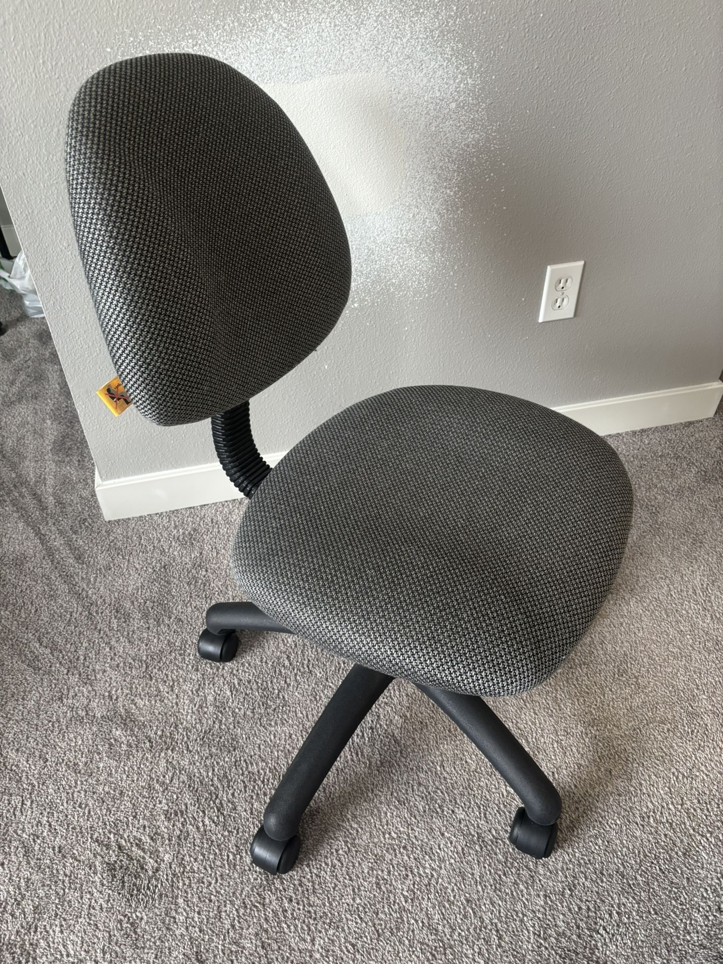 Desk Chair