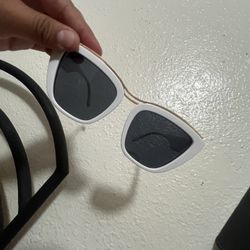 Sunglasses Women