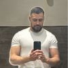 Alejandro