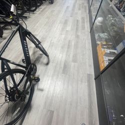 Aventon E-bike
