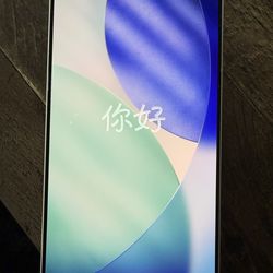 IPHONE 17 PRO MAX T MOBILE