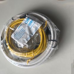 HSD Kit brand New!