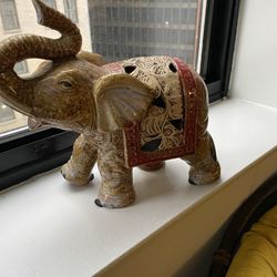 Home Good Figurines