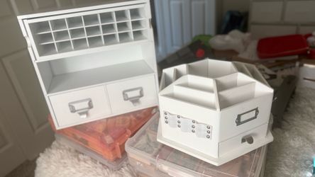 Crafts