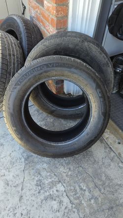 Tires