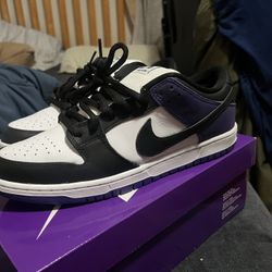 All For $300