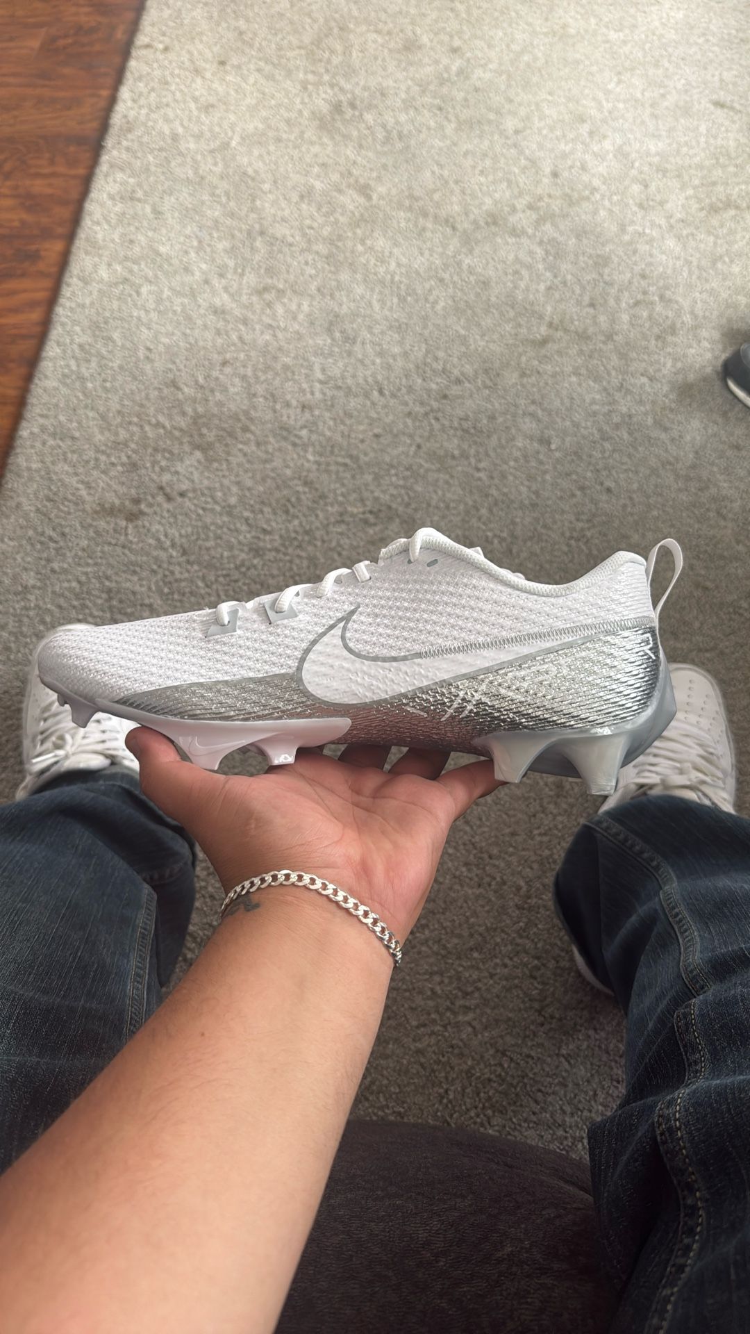 Men’s Nike Vapor Edge Elite 360-2