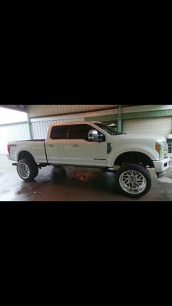 Financiamiento totalmente en casa sin tantos rrequisitos .......aprobación inmediata ,,, no cash