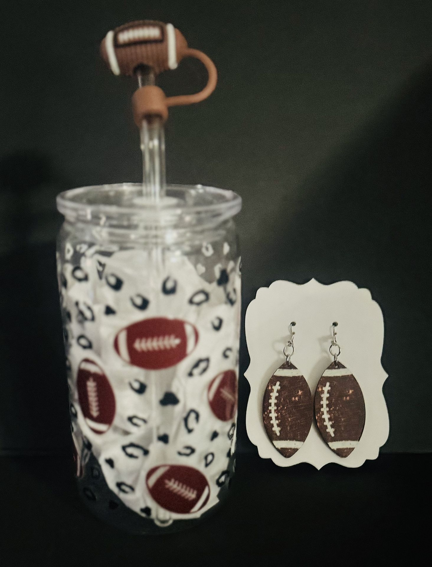 Glitz Creations