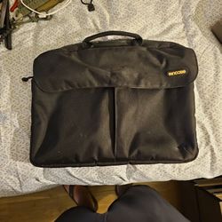 MacBook Or Laptop Case 