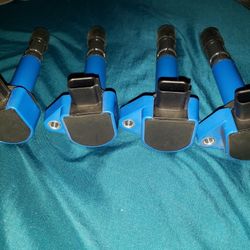 Car Parts Honda Element 